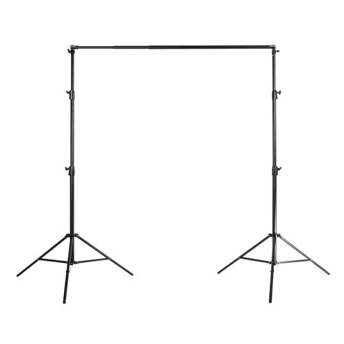 Система установки фона Falcon Eyes В-8510/H, фото 