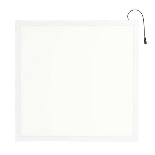 Панель светодиодная Falcon Eyes Flat LED 60 для предметной съемки, фото 