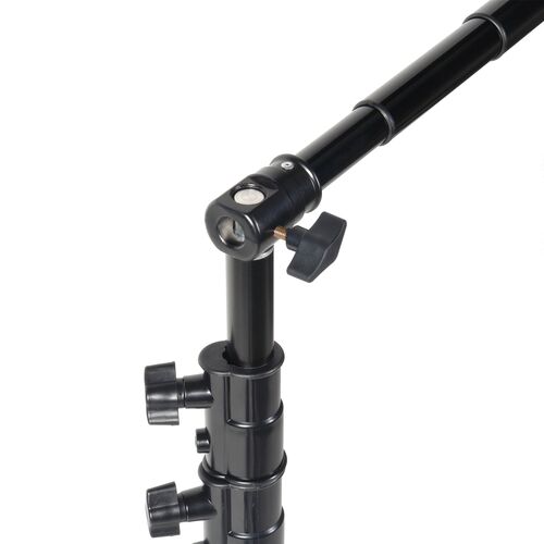 Система установки фона Godox BS04, фото 