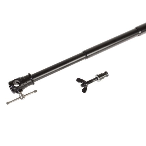 Система установки фона Falcon Eyes В-8510/H, фото , изображение 5