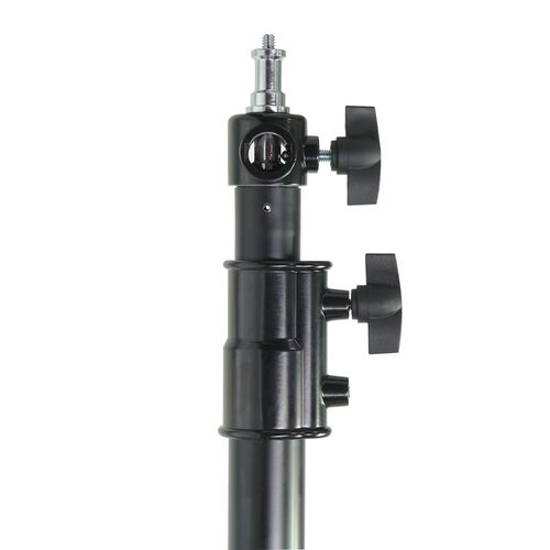 Перекладина Falcon Eyes WB-1200 настенная, фото 