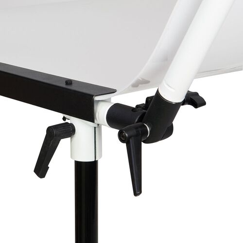 Стол Falcon Eyes ST-1020 для съемки, фото , изображение 2