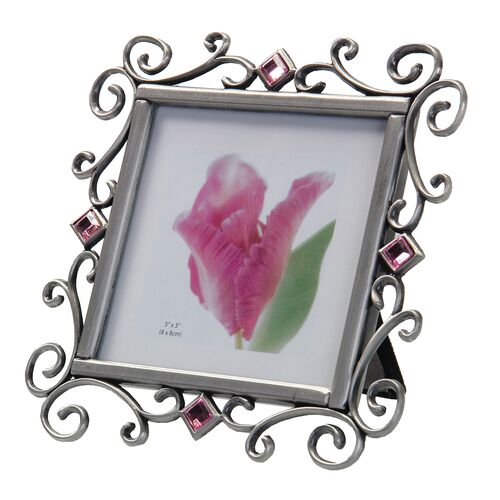 Рамка 3*3 AP 938, фото 