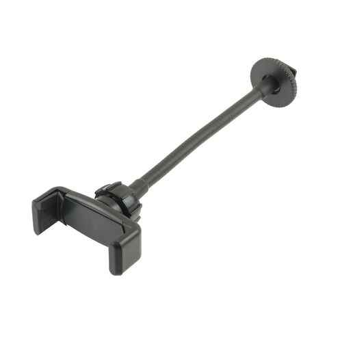 Держатель Falcon Eyes PhoneHolder 160F гибкий для смартфона, фото , изображение 2