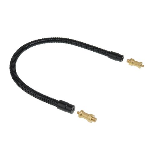 Штанга гибкая Falcon Eyes NMBG-48M, фото 