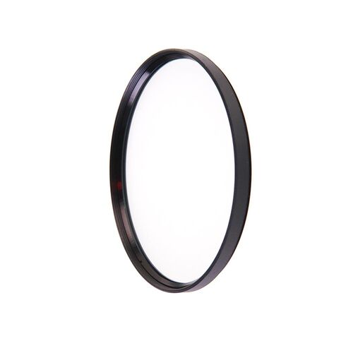 Ультрафиолетовый защитный фильтр для объектива UV 49 mm, фото 