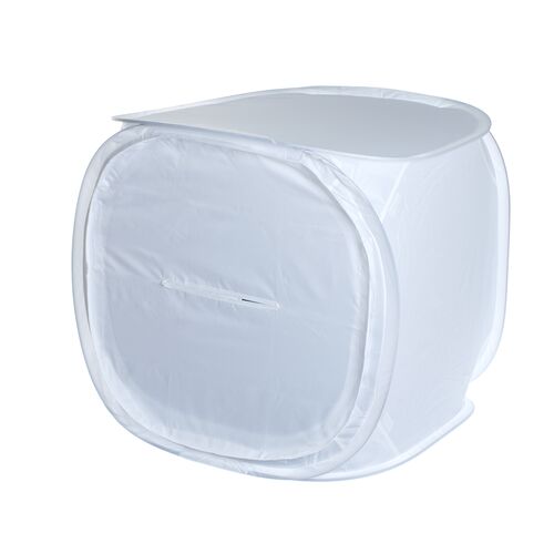 Фотобокс Falcon Eyes LFPB-3 складной, фото , изображение 2