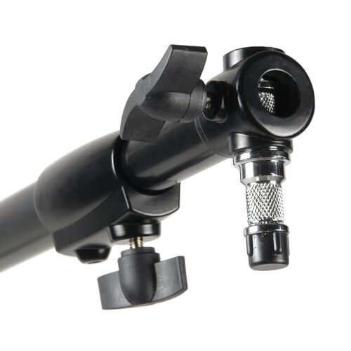 Журавль Falcon Eyes LSB-3JS, фото , изображение 2