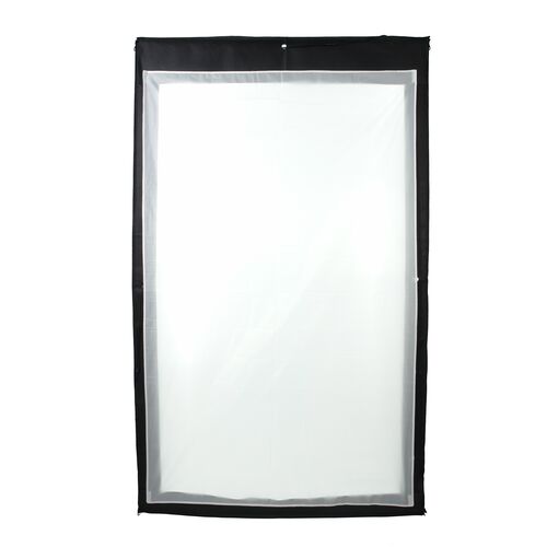 Фотобокс Falcon Eyes Studio Box 200 LED, фото , изображение 7