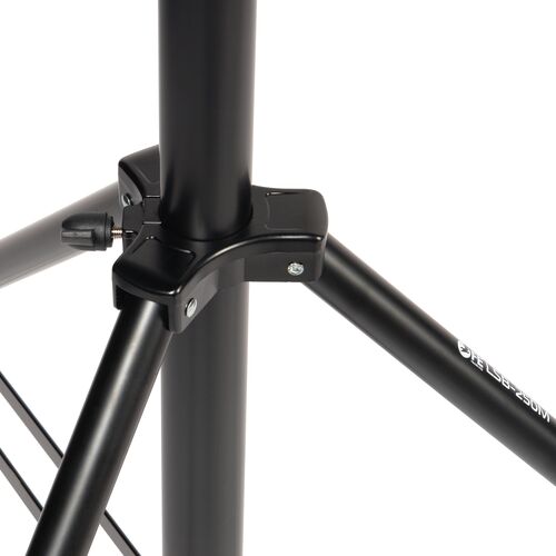 Журавль Falcon Eyes LSB-250M, фото 