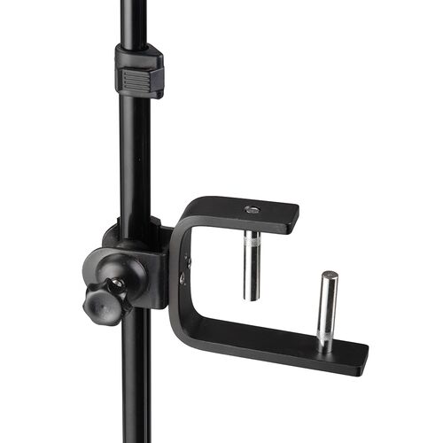 Держатель Falcon Eyes CBH-2 для перекладины, фото , изображение 2