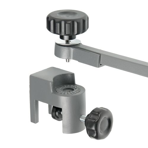 Стенд Falcon Eyes Copy Stand 107 для фотокопирования, фото , изображение 10