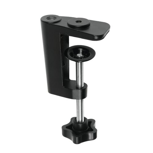 Кронштейн Falcon Eyes MBH-620T, фото , изображение 2