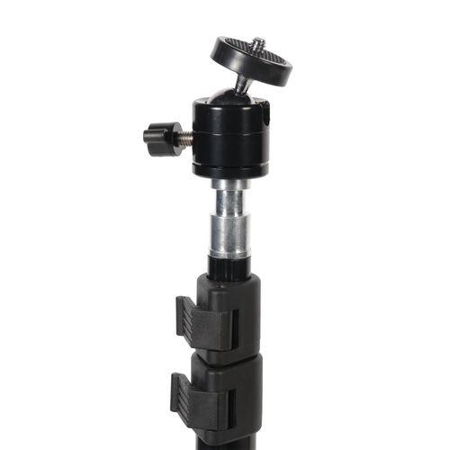 Стойка-тренога Falcon Eyes FELS-1020/B.0, фото , изображение 3