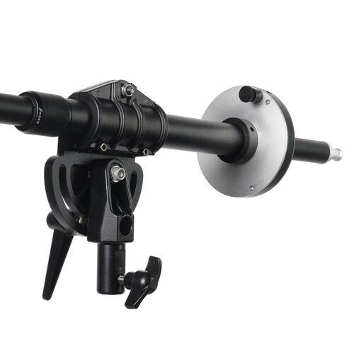 Штанга фокусировочная Falcon Eyes FEA-FS BW для параболических софтбоксов, фото , изображение 4