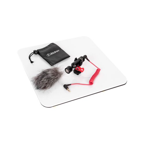 Стол Falcon Eyes ST-0303 для предметной съемки, фото , изображение 2