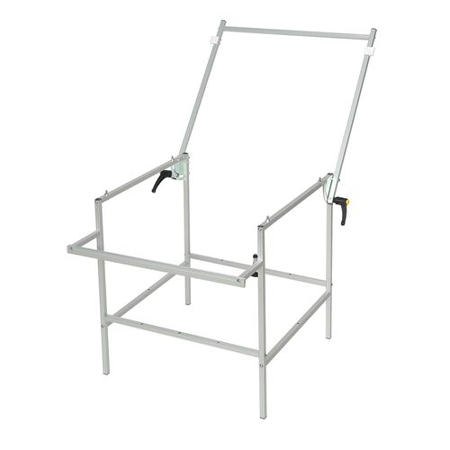 Стол для съемки Falcon Eyes ST-0613T, фото , изображение 3