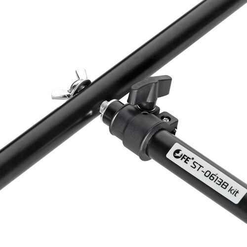 Комплект пластиковых фонов Falcon Eyes BGK-0613 для предметной съемки, фото , изображение 4