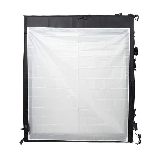 Фотобокс Falcon Eyes Studio Box 140 LED, фото , изображение 7