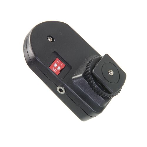 Радиосинхронизатор Falcon Eyes RF-AC425, фото , изображение 2