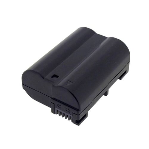 Аккумулятор STALS NIKON ST-EL15 (EN-EL15), фото 