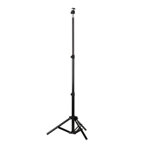 Стойка-тренога Falcon Eyes FELS-1020/B.0, фото 