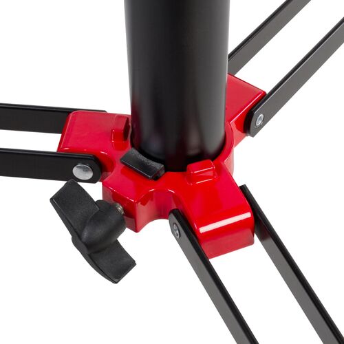 Стойка-тренога Falcon Eyes FEL-3900A/B.0, фото , изображение 6