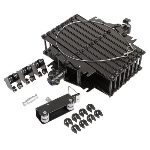 Система потолочная подвесная Falcon Eyes А 3303, фото , изображение 3