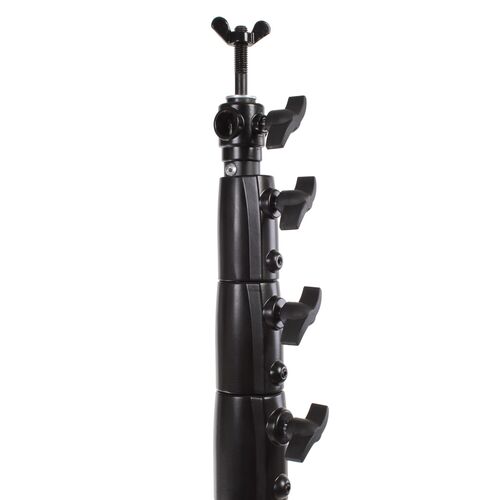 Система установки фона Falcon Eyes В-015, фото , изображение 2