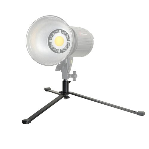 Стойка Falcon Eyes L-150 /B напольная, фото , изображение 3