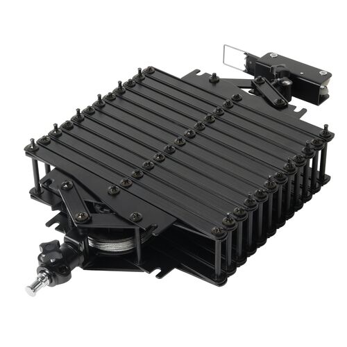 Пантограф Falcon Eyes P3330, фото 