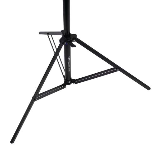 Стойка-тренога Falcon Eyes FlyStand 2800 для фото/видеостудии, фото , изображение 2