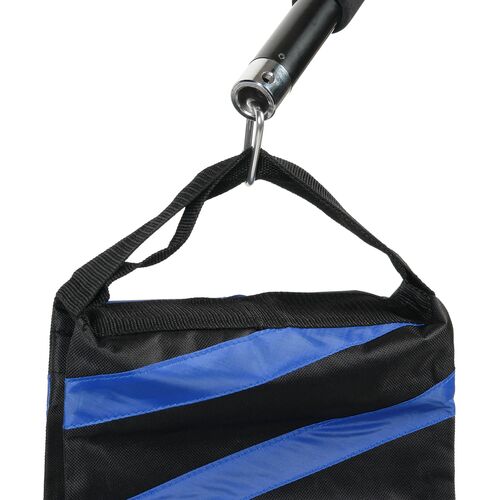 Журавль Falcon Eyes LSB-4JS, фото , изображение 6