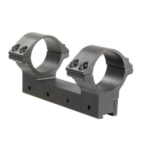 Перекладина телескопическая Falcon Eyes CB-BS300 на 3м, фото 