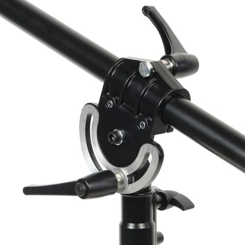 Журавль Falcon Eyes LSB-3JS, фото , изображение 5