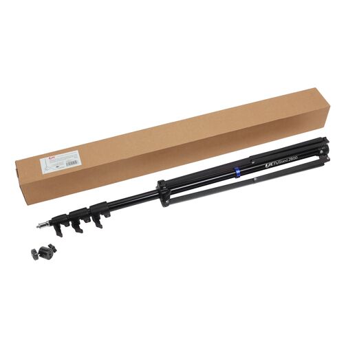 Стойка-тренога Falcon Eyes FlyStand 2800 для фото/видеостудии, фото , изображение 5