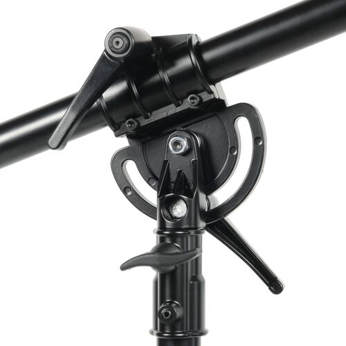 Журавль Falcon Eyes LSB-3JS, фото , изображение 4