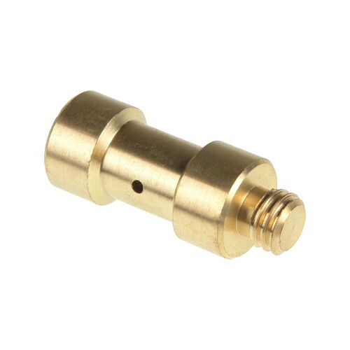 Переходник Falcon Eyes SP-4F8M, фото 