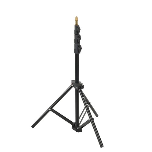 Стойка-тренога Falcon Eyes FlatStand 2000BAC для фото/видеостудии, фото 