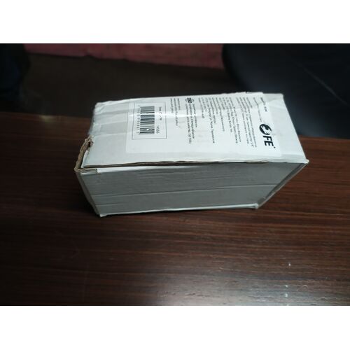 Зажим винтовой Falcon Eyes CL-35M с адаптером, фото 