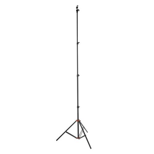 Стойка-тренога Falcon Eyes FEL-2440A/B.0, фото 