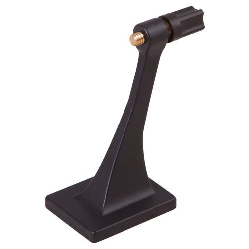 Адаптер для бинокля Levenhuk TA10, фото 