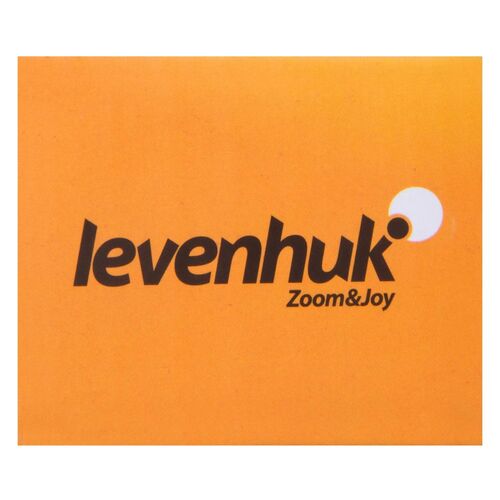 Адаптер для бинокля Levenhuk TA10, фото , изображение 12