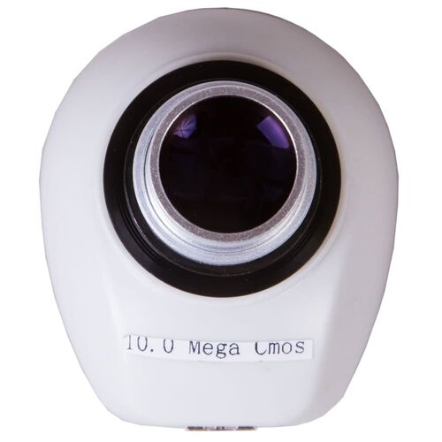 Камера цифровая Levenhuk MED 1500 10 Мпикс, фото , изображение 3