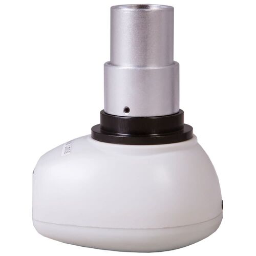 Камера цифровая Levenhuk MED 1500 10 Мпикс, фото , изображение 4