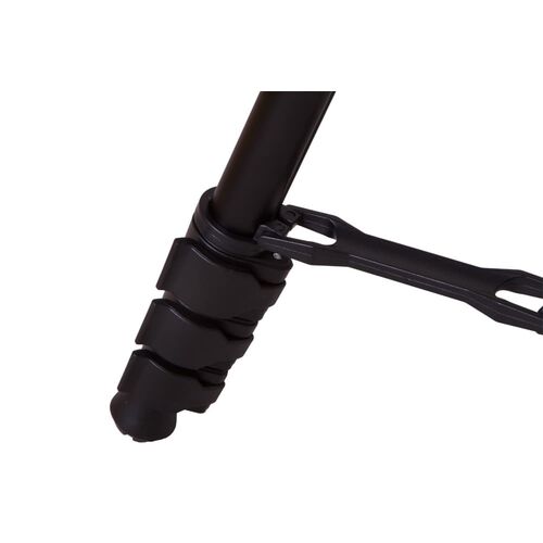 Штатив Levenhuk TR100, фото , изображение 8