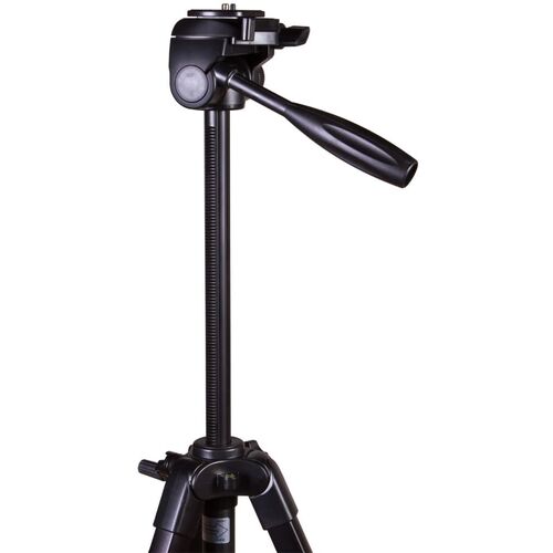 Штатив Levenhuk TR150, фото , изображение 6