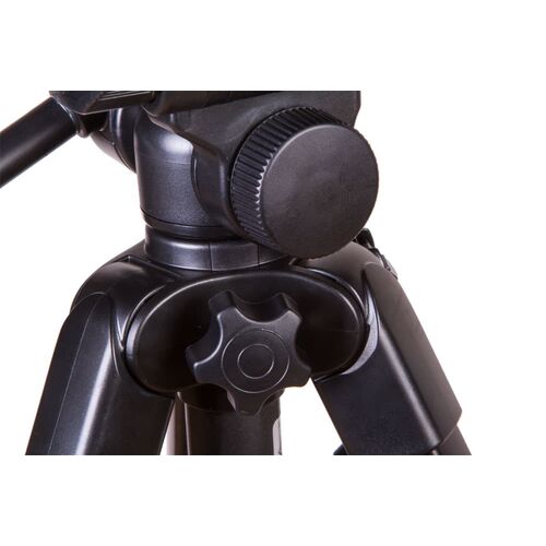Штатив Levenhuk TR150, фото , изображение 9