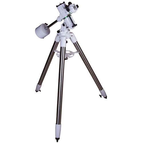 Монтировка Sky-Watcher EQ-AL55 с треногой NEQ5, фото , изображение 2