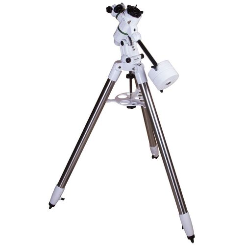 Монтировка Sky-Watcher EQ-AL55 с треногой NEQ5, фото , изображение 3
